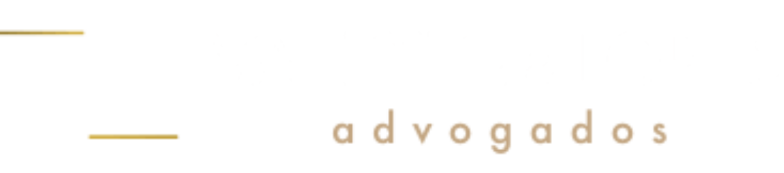 Valente & Lopes Advogados