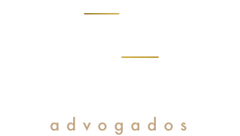 Valente & Lopes Advogados