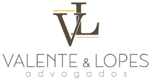 Valente & Lopes Advogados